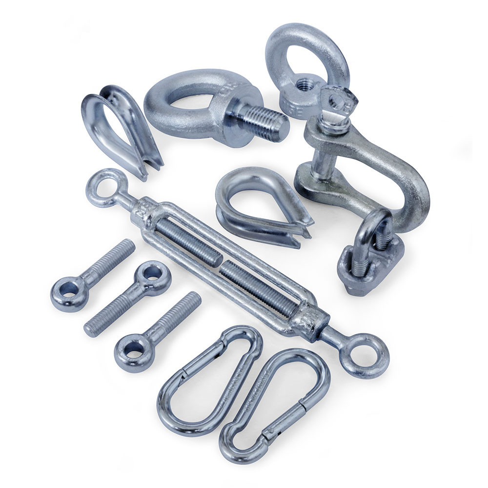 ﻿Accessori di sollevamento