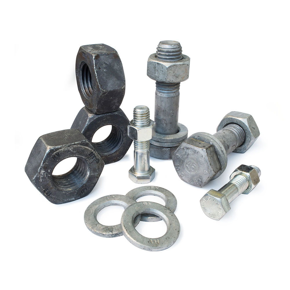 Cinghia Di Traino Universale Addco Adth152 Racing Con Bulloneria JDM - Colore Rosa, Portata 2 Tonnellate Per Auto E Camion