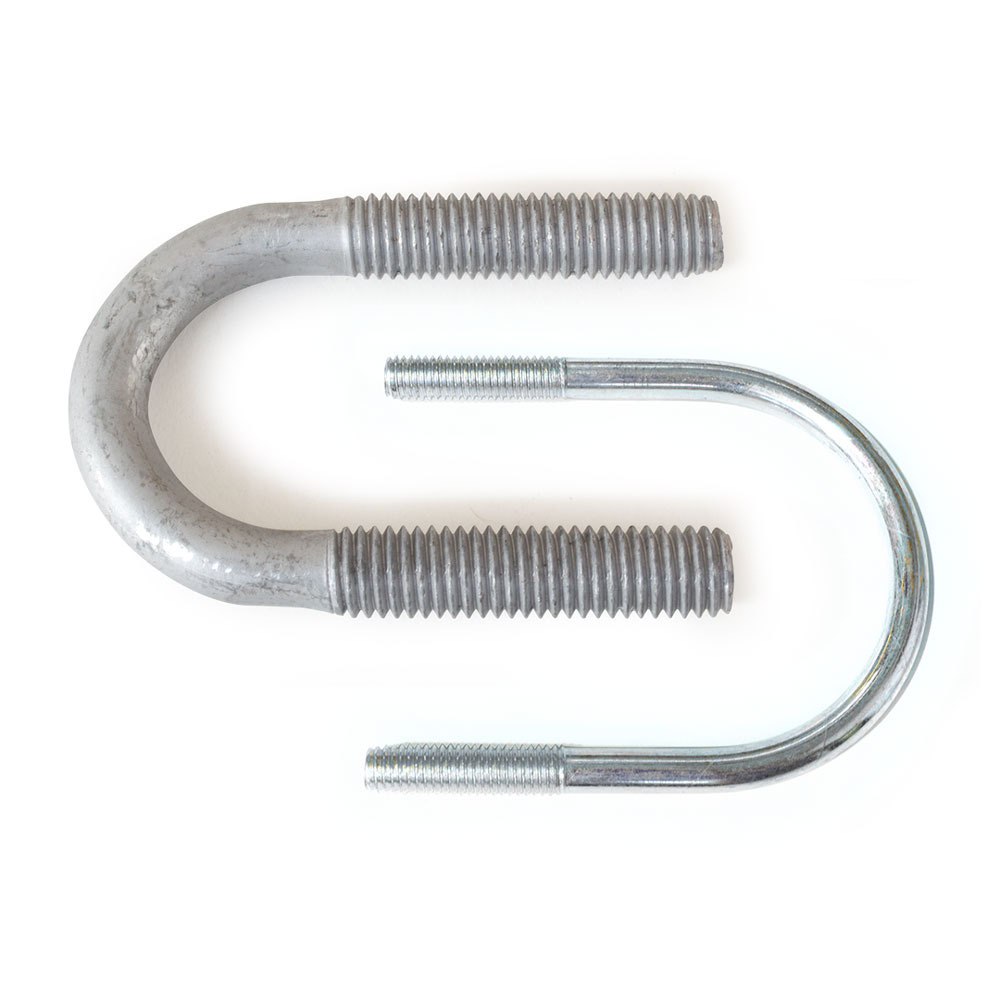 ﻿Cavallotti