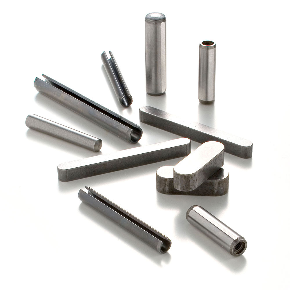  Rondella Nord Lock Acciaio Inox bloccaggio Sicuro Univiti