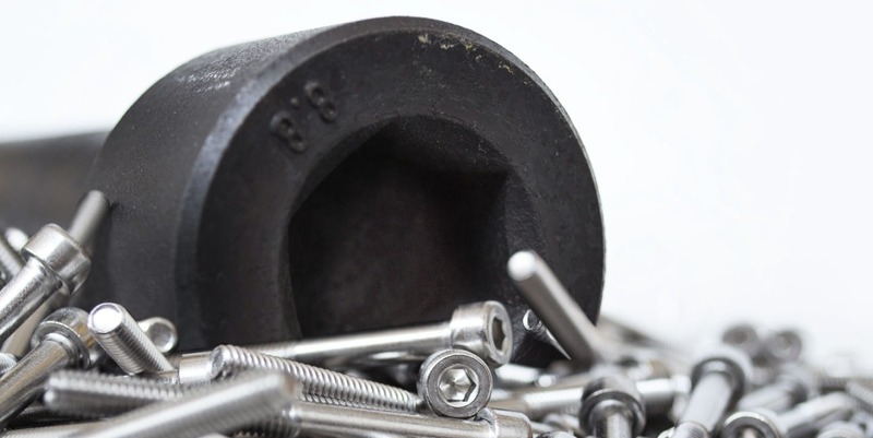 ﻿Bolt and Screw Resistance Classes: What You Need to Know