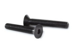 Vite testa svasata con cava esagonale DIN_7991_9836_5.jpg (Art. corrente, Pag. 5, Foto normale)