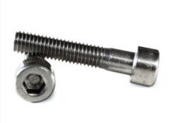 Vite a testa cilindrica con cava esagonale DIN_912_9836_3.jpg (Art. corrente, Pag. 3, Foto normale)