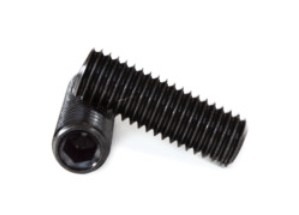 Grani a cava esagonale con punta piana DIN_913_9839_3.jpg (Art. corrente, Pag. 3, Foto normale)