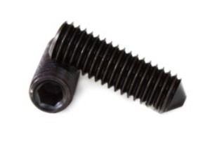 Grani a cava esagonale con punta conica DIN_914_9839_4.jpg (Art. corrente, Pag. 4, Foto normale)