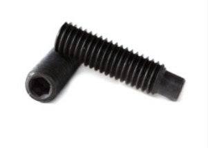 Grani a cava esagonale con codolo DIN_915_9839_5.jpg (Art. corrente, Pag. 5, Foto normale)