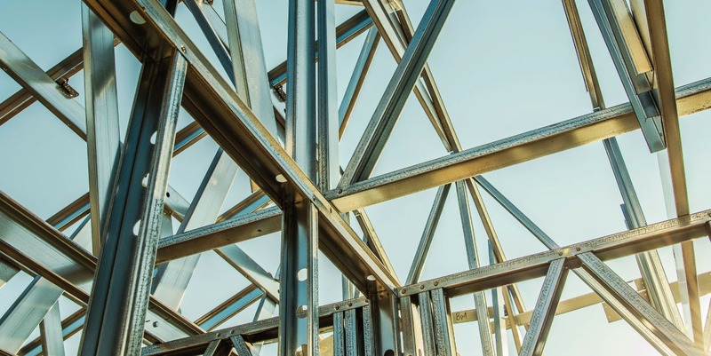 ﻿UNI EN 1090 Certification: What Is It?