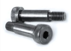 Vite di spallamento con testa cilindrica con cava esagonale ISO_7379_9836_7.jpg (Art. corrente, Pag. 7, Foto normale)