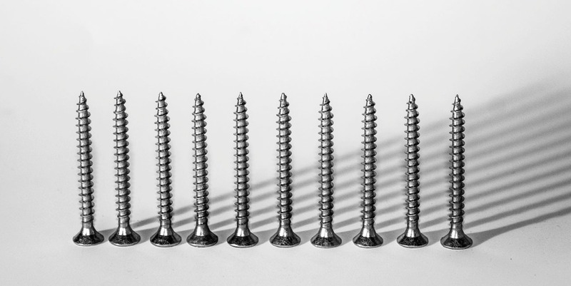 ﻿Tensile Testing and Screw Strength: How Does It Work?