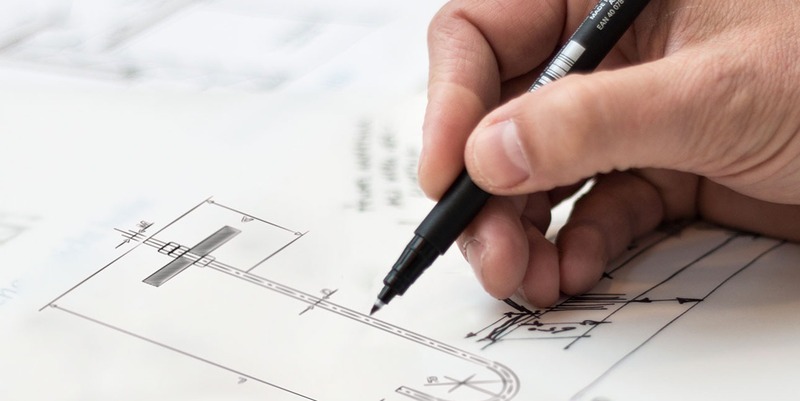 ﻿Anchor Bolts: What Are They and What Are They For?