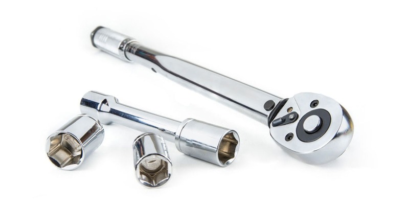﻿Torque Wrench: What Is It For and How Is It Used?
