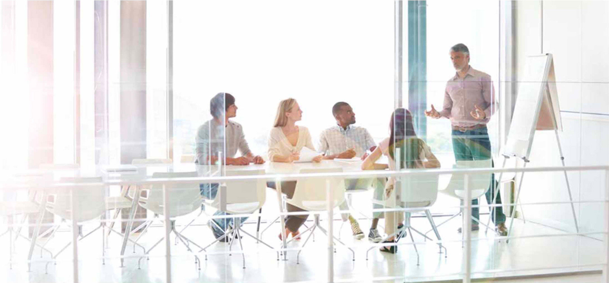 ﻿Team tecnico commerciale: FORMATO, COMPETENTE E CONSAPEVOLE