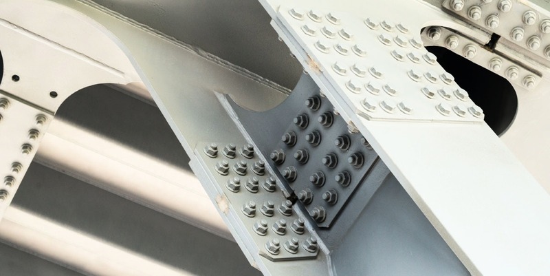 ﻿Left-Hand Thread: What Is It and What Does It Entail?