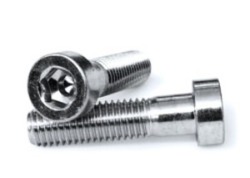 Vite testa cilindrica bassa con cava esagonale vite_testa_cilondrica_bassa_con_.jpg (Art. corrente, Pag. 4, Foto normale)