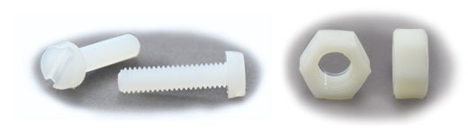 Plastica: Innovazione nella Viteria viteria-in-plastica_1846_8.jpg (Art. corrente, Pag. 8, Foto normale)