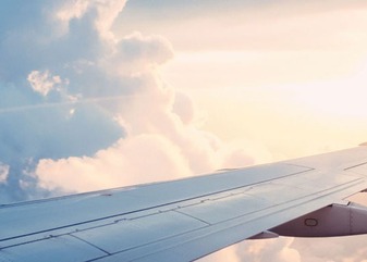 ﻿Elementi di fissaggio per il settore aerospaziale