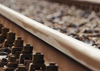 ﻿Bulloneria per settore ferroviario: le caratteristiche