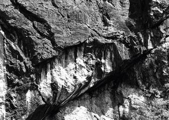 ﻿Consolidamento pareti rocciose e scarpate: materiali adatti