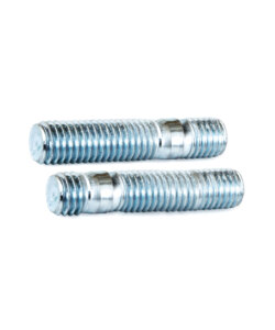 Studs UNI 5911
