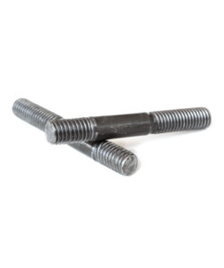 Studs UNI 5911