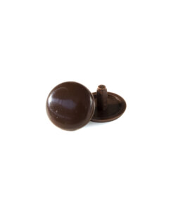 Head screw caps