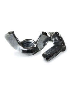 Wing nuts UNI 5548 B