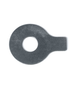 Tap washers with a long tap DIN 93 UNI 6600