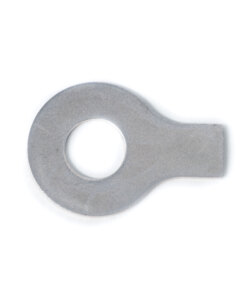 Tap washers with a long tap DIN 93 UNI 6600