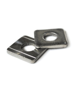 Squadra Combinata Da 300 Mm. - Utensileria Revelli