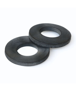 Conical spring washers DIN 6796