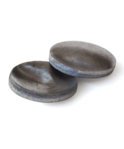 Sealing discs DIN 470