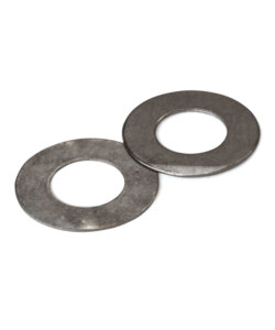 Shim rings DIN 988 PS
