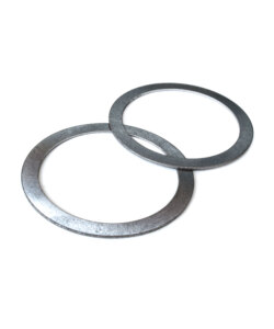 Shim rings DIN 988 SS