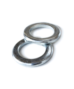 Internal tab washers UNI 1749