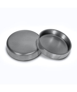 Sealing push-in caps DIN 443