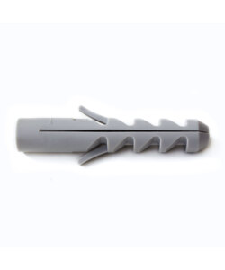 Standard nylon anchor