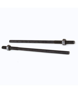 Studs for welding DIN 525